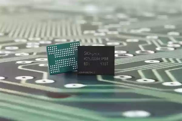 首次！DDR4、DDR5、闪存、硬盘同时缺货  威刚董事长直呼：很头痛