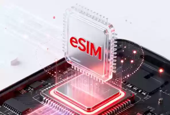 中国电信eSIM办理指南一文看懂：必须线下、每台手机最多绑定2个号码