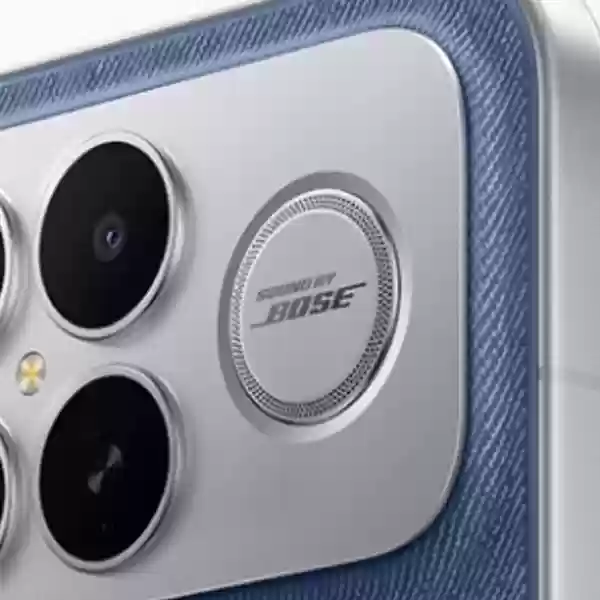 REDMI K90 Pro Max罕见配备后置扬声器：不影响防尘防水 支持振动清灰