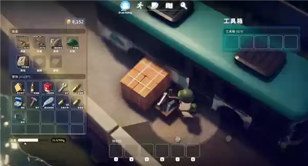 B站发行《逃离鸭科夫》3天销量30万 Steam国区热销榜第一