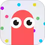 贪吃蛇大作战3D