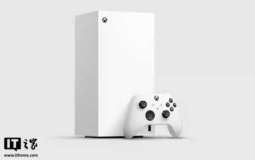 微软总裁确认下一代 Xbox 主机正积极开发中，称 Ally 系列掌机不是