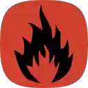 氧化物生存岛(Oxide: Survival Island)