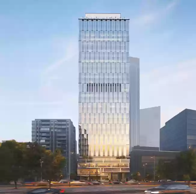 阿里与蚂蚁联合投66亿在港设区域总部