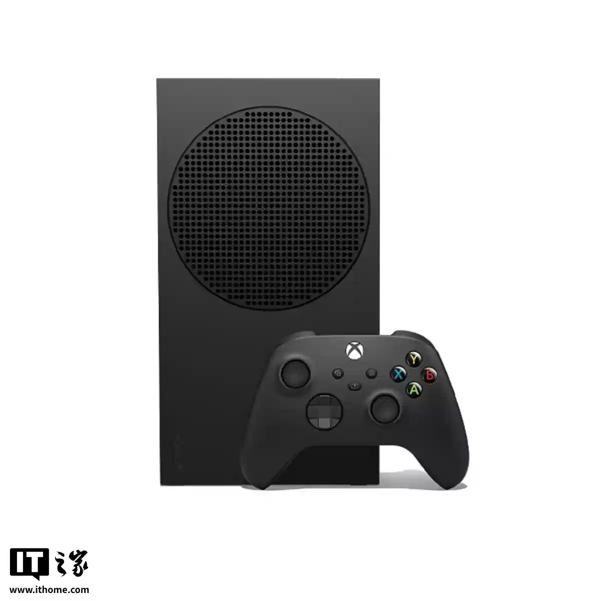 微软总裁确认下一代 Xbox 主机正积极开发中，称 Ally 系列掌机不是