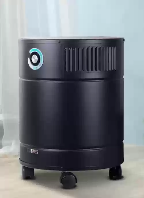 2025空气净化器品牌推荐，家用分解甲醛净化机