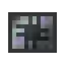 我的世界格雷科技现代版芯片合成大全