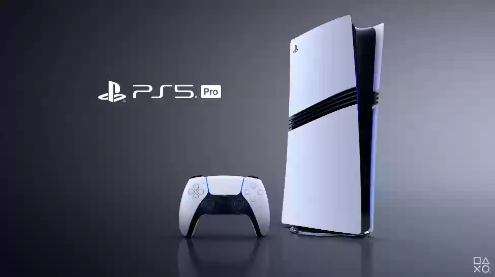 索尼 10 月 21 日举行“2025 中国直播分享会”，预计公布国行 PS5 Pro 游戏机