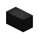 我的世界格雷科技6 9x 未绝缘线缆合成表大全