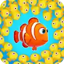 梦幻水族箱国际服