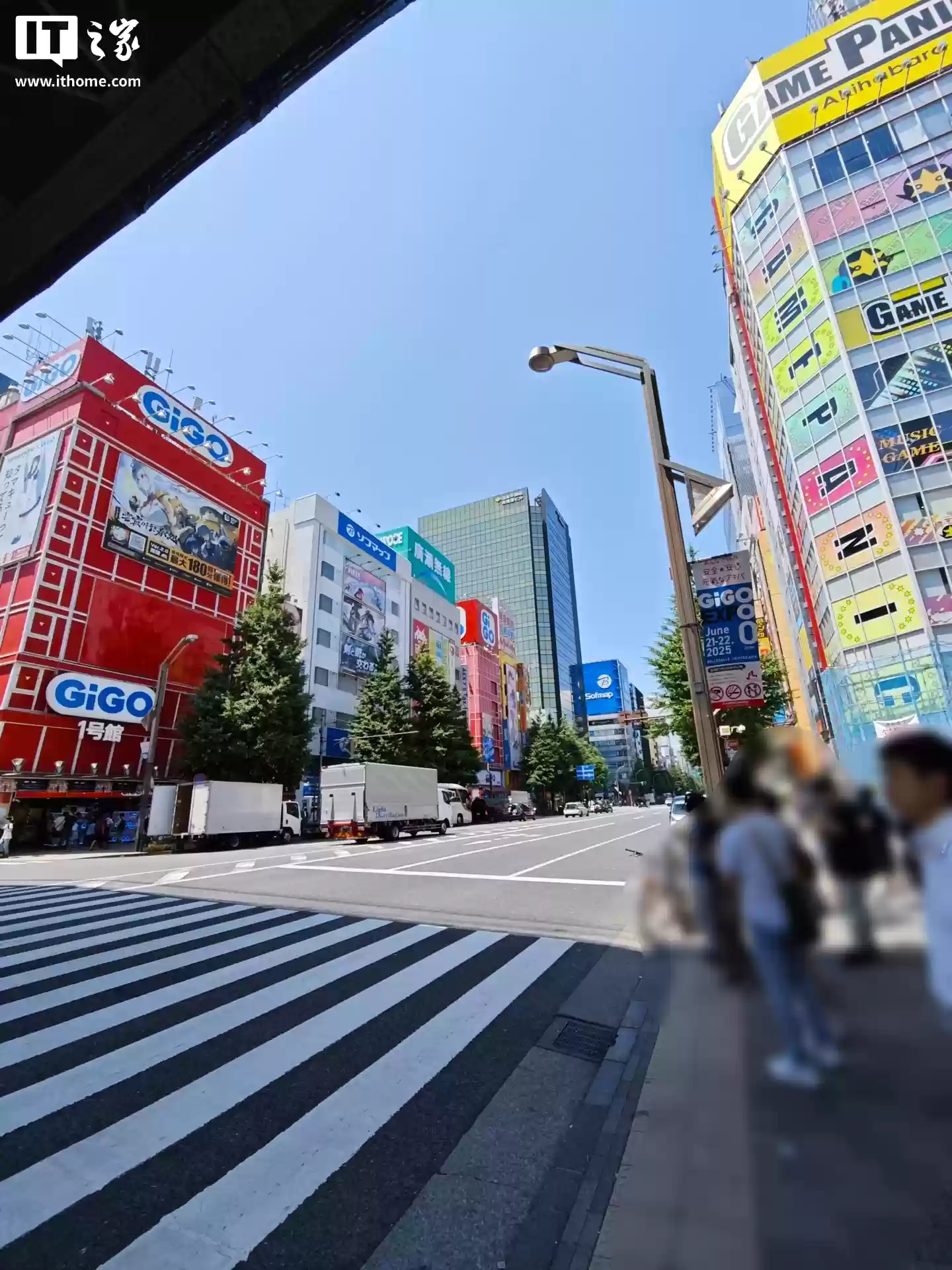 微软 Win10 终止支持后，日本秋叶原电脑店意外现内置蓝光光驱缺货潮