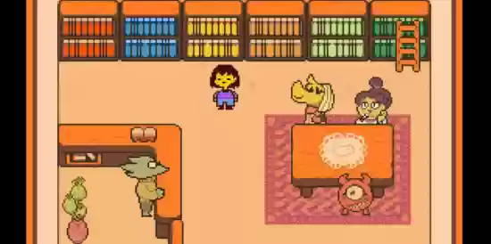 老外评近十年最佳RPG！新老神作齐聚 款款经典