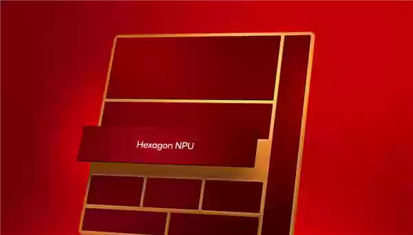 骁龙X2 Elite NPU算力达80+ TOPS 遥遥领先AMD/Intel！为何如此之高
