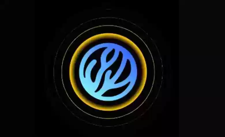 Coral Finance (CORL)币价格预测：AI 驱动 DeFi 的未来价值如何？一文解析