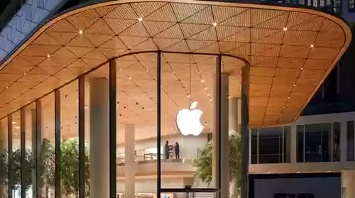 可折叠iPhone量产或推迟至2027年