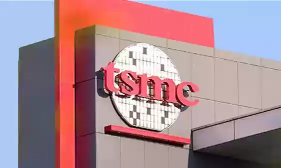 台积电三季度营收数据曝光 iPhone 16现爱疯价果粉直呼按打买!