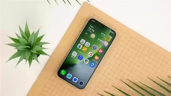 2025长焦手机推荐：荣耀Magic8+Pro树立暗夜标杆