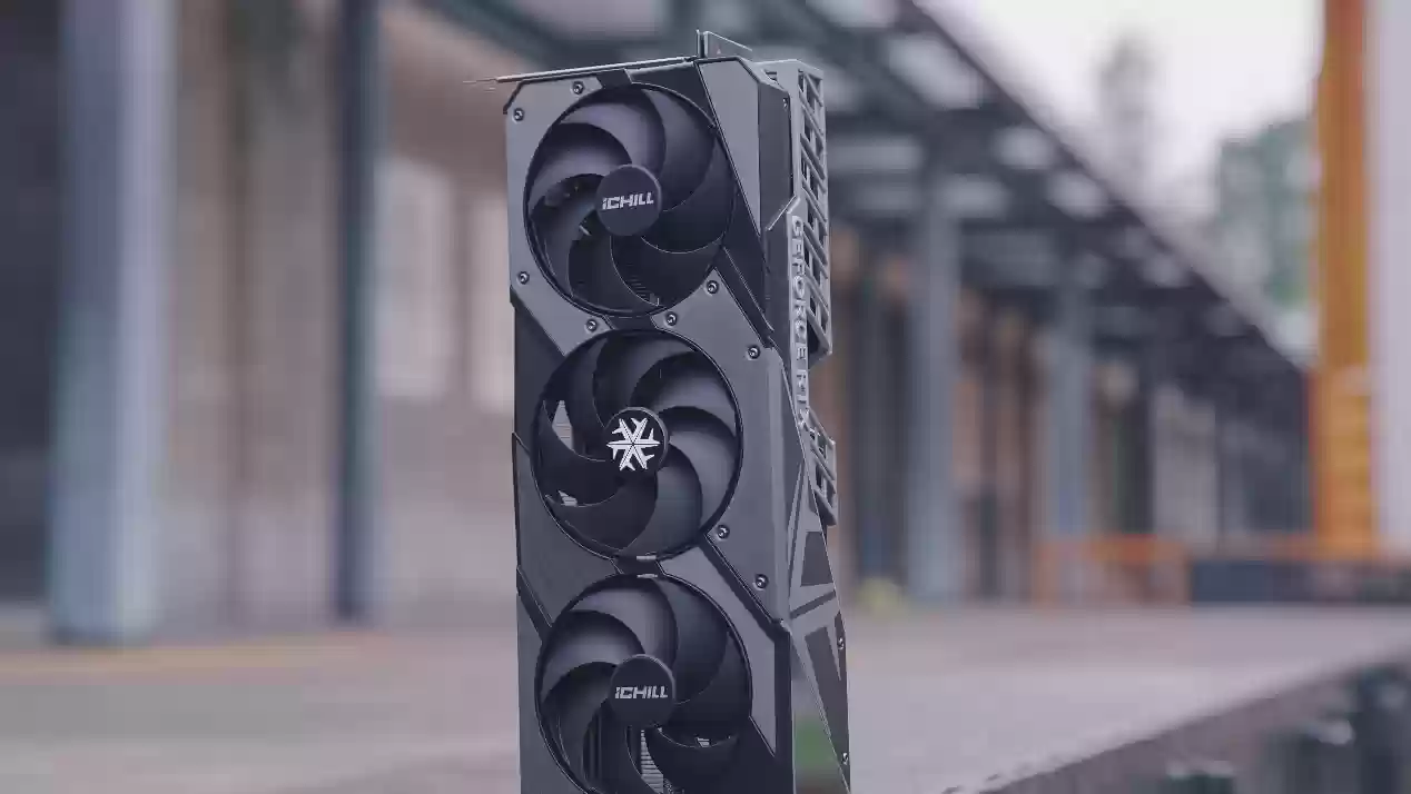 只玩真实!《战地6》剧情和多人模式性能表现