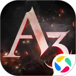 战之刃幸存者游戏