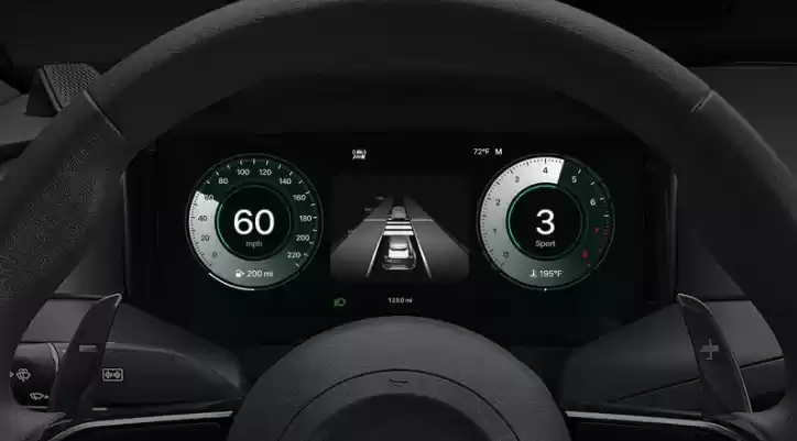 苹果推出下一代