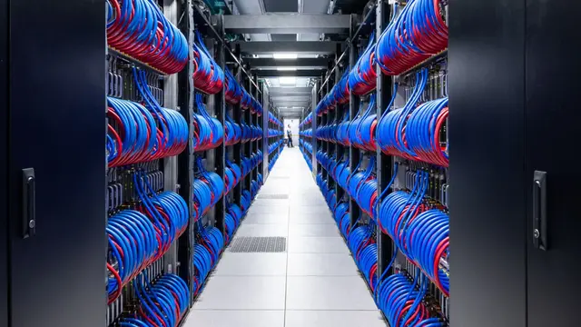 \