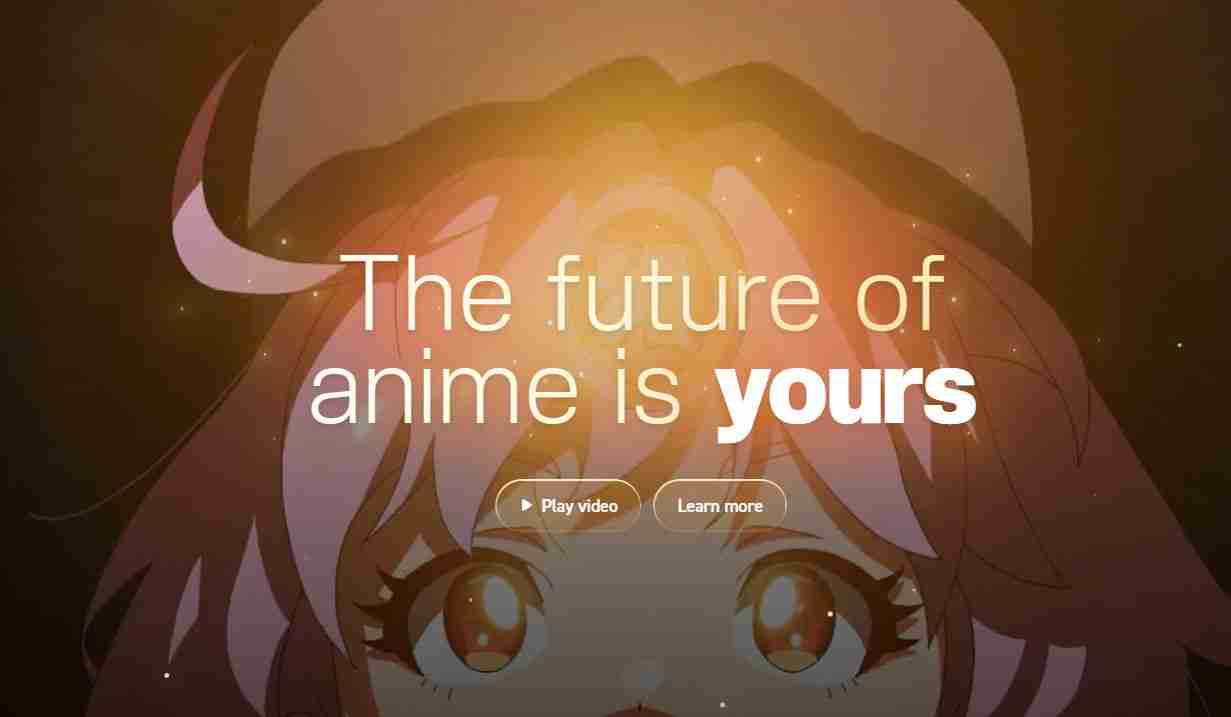 什么是Animecoin (ANIME币)？ANIME价格预测2025-2030年