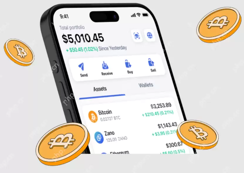 大陆比特币在哪里换算