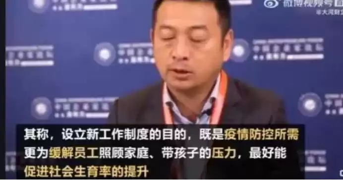 \ 502f1f99802d0fd93be16c3a1aa9398.webp