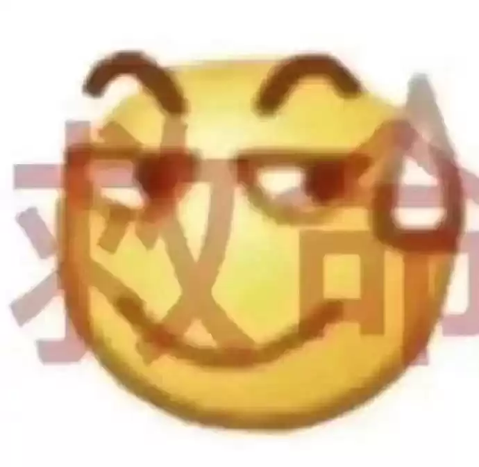 \ 0837a3d6cbc05b34fa0e70f5635002a.webp