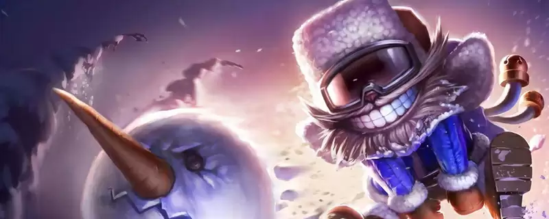 橙色精粹能干嘛