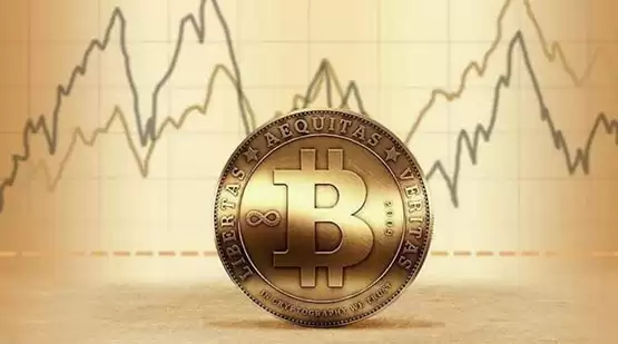 比特币合约没到期能卖吗?