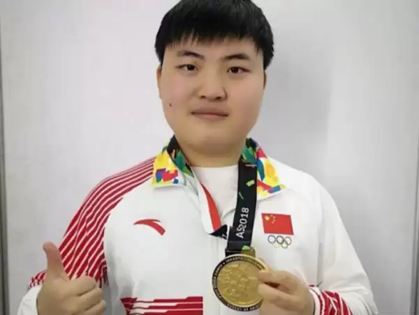 lol湖北职业选手有哪些