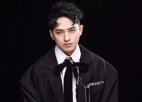 lol湖北职业选手有哪些