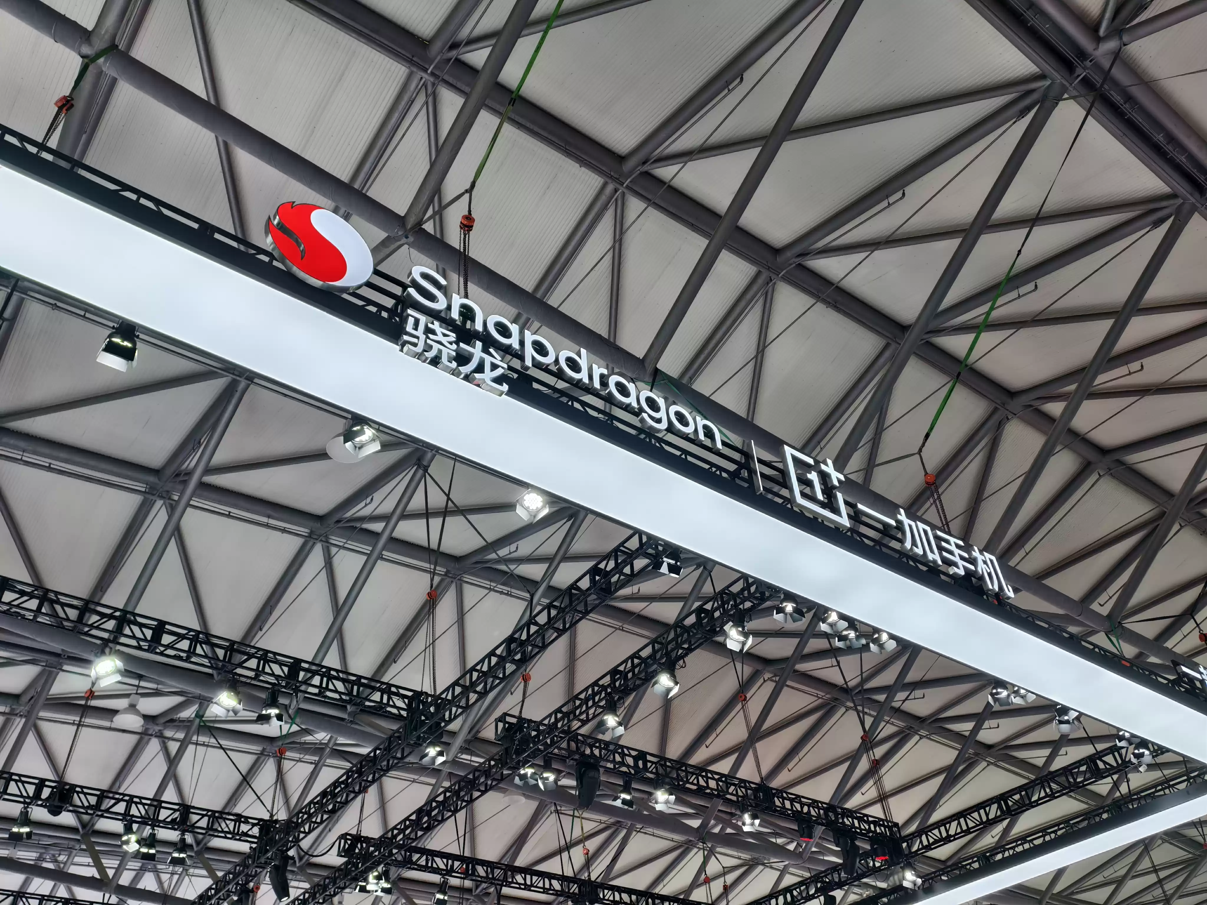 \ WechatIMG1237.webp