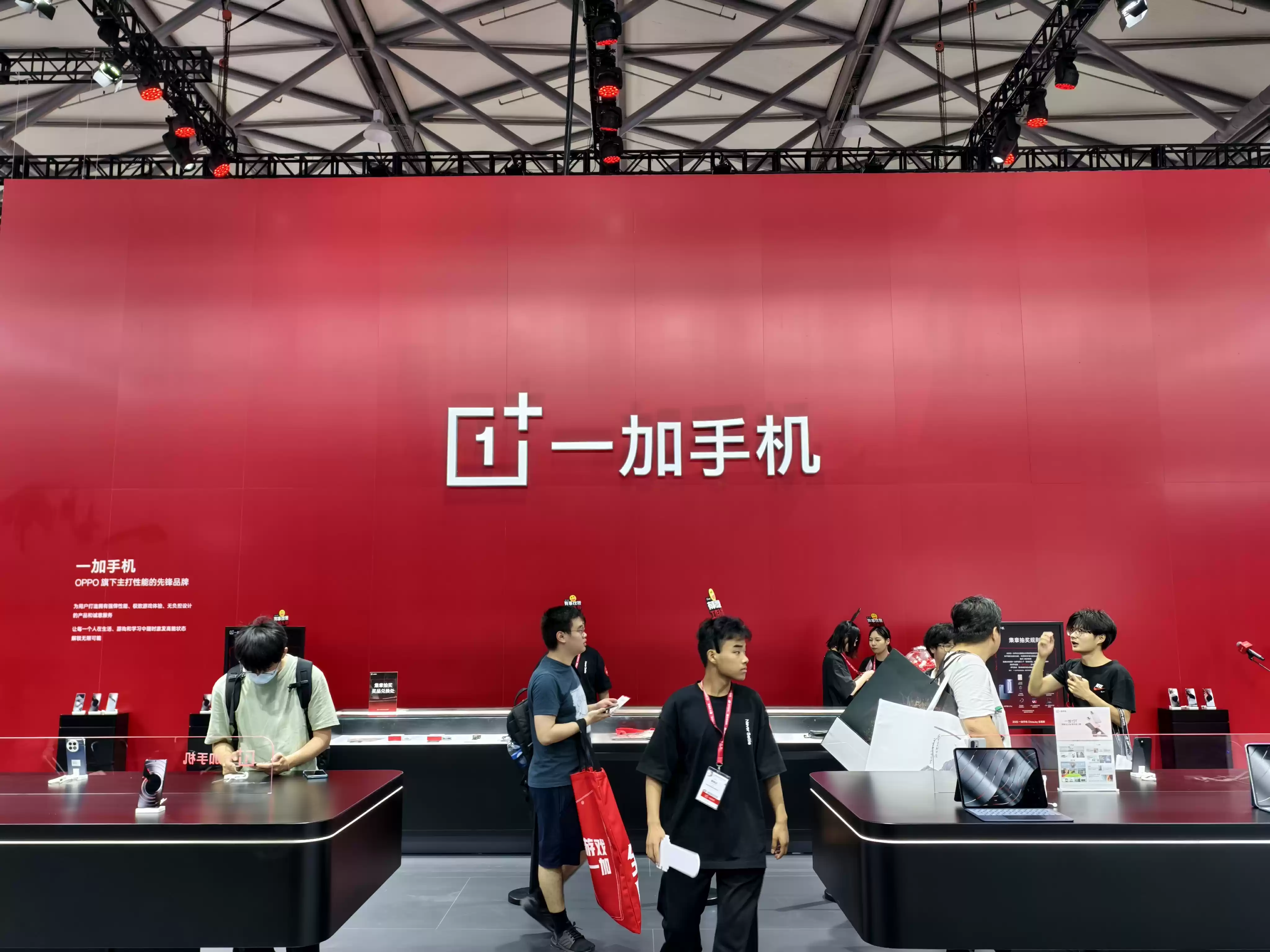 \ WechatIMG1235.webp