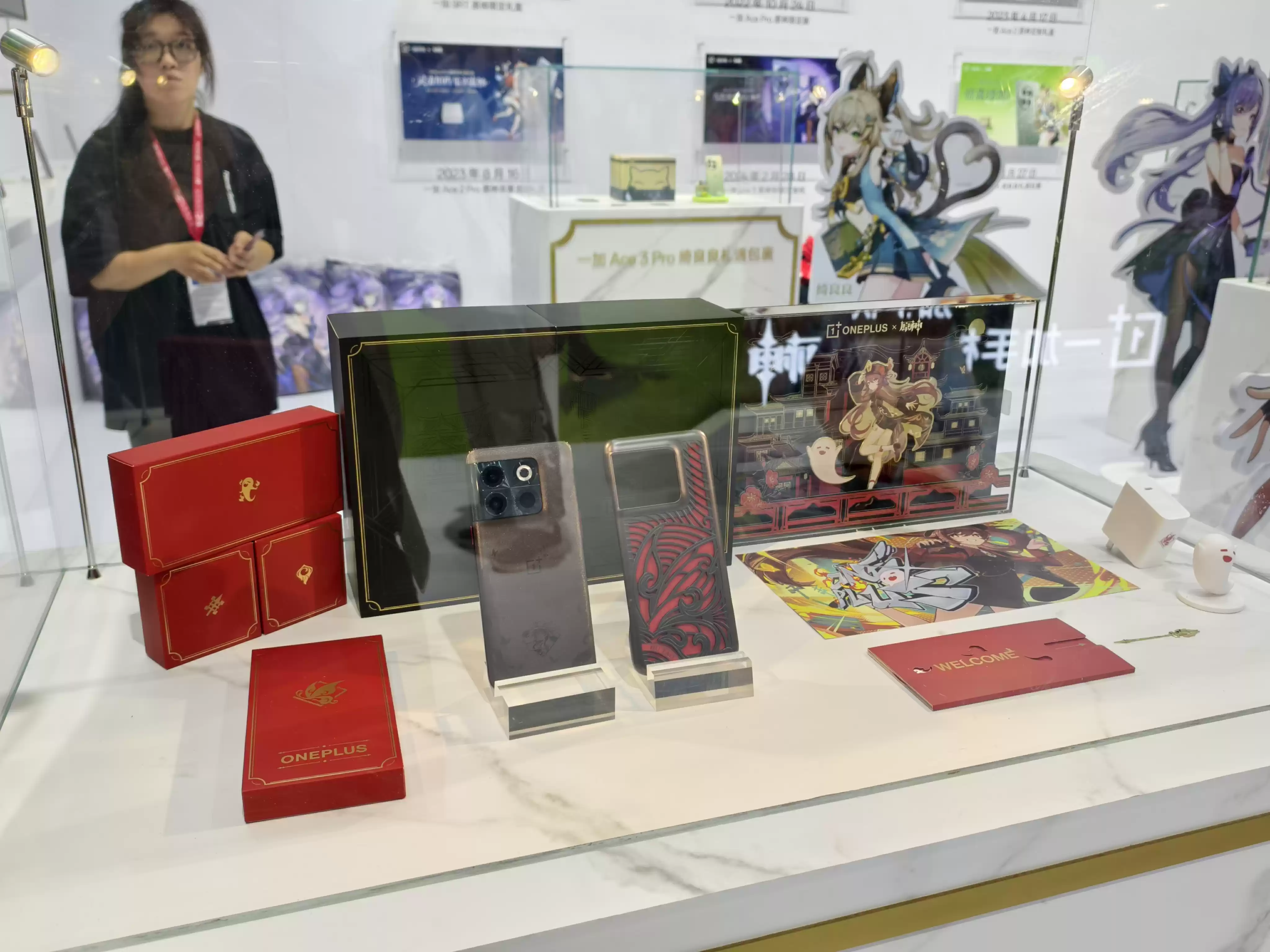 \ WechatIMG1238.webp