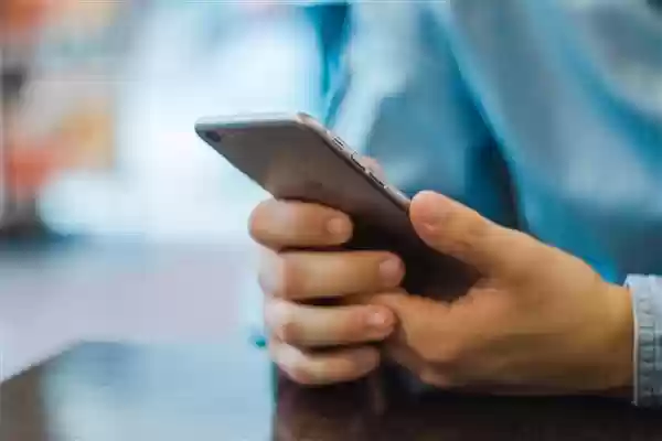 业界首个！中国电信成功打通跨运营商可溯源VoWiFi首呼：不怕信号差