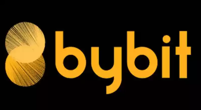 Bybit交易所官网地址公布 Bybit交易平台最新入口查询 - 菜鸟下载