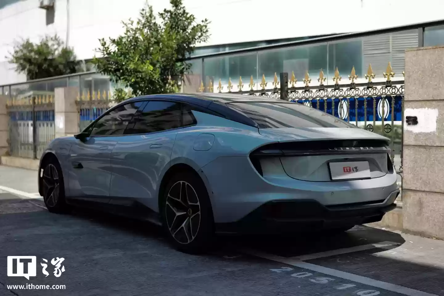 云南省商务厅：暂停 2025 年云南省汽车报废更新、汽车置换更新补贴申请