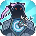 我在神界刷装备手游