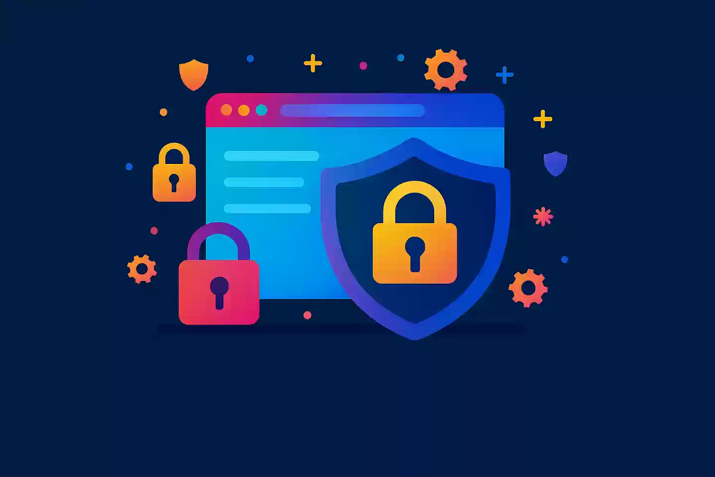 微软呼吁企业关注浏览器安全:在黑客眼里,它已是极具价值的攻击目标