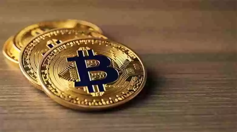 比特币的存量流量模型是什么？一文介绍