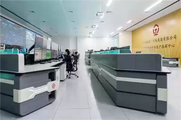 17趟列车同时检票！全国最忙高铁站 非它莫属