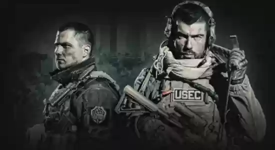 逃离塔科夫1.0版将上线Steam并登陆主机