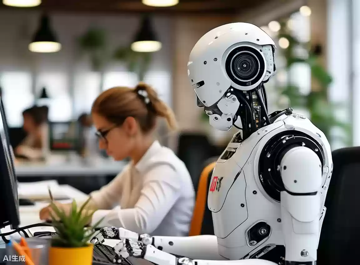 Karpathy谈AI发展：耐心与协作才是未来