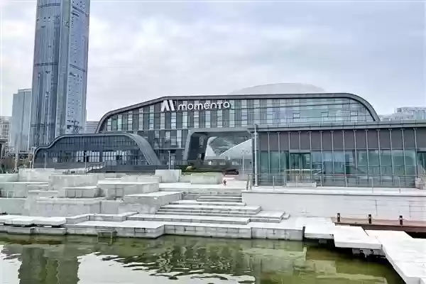 Momenta创始人预测：辅助驾驶竞争将在2026年结束 国内3家会胜出