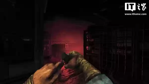 Epic 喜加二：《失忆症：地堡》，《银河历险记3（Samorost 3）》游戏免费领取