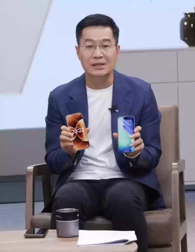消息称小米17系列手机截至10月12日累计激活量137万台左右