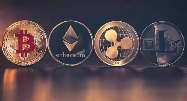 什么是“HODL”和“钻石手”？币圈人为什么总说要“拿住”？ - 菜鸟下载