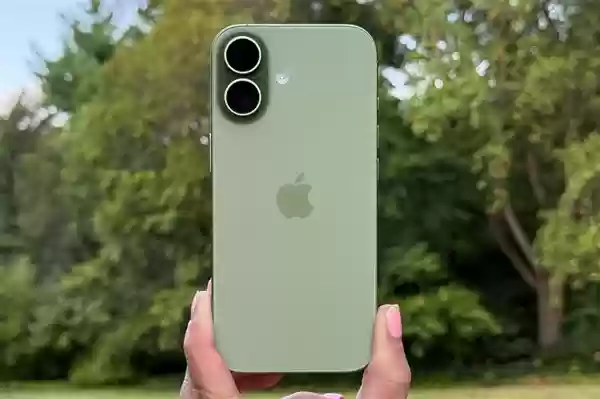 iPhone 17销量对比上代近乎翻倍 分析师：高性价比打动了中国消费者